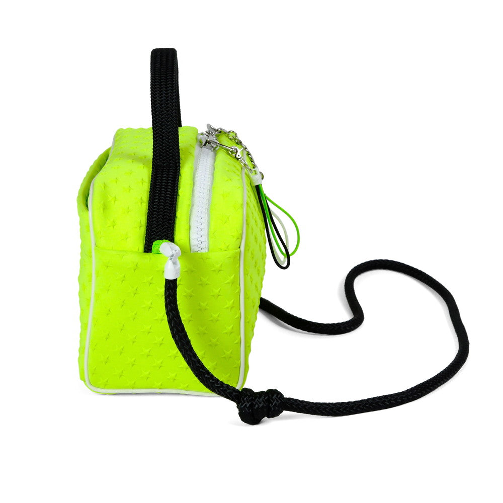 L4K3【公式】MACARON BIG MACB-80JP – l4k3.jp