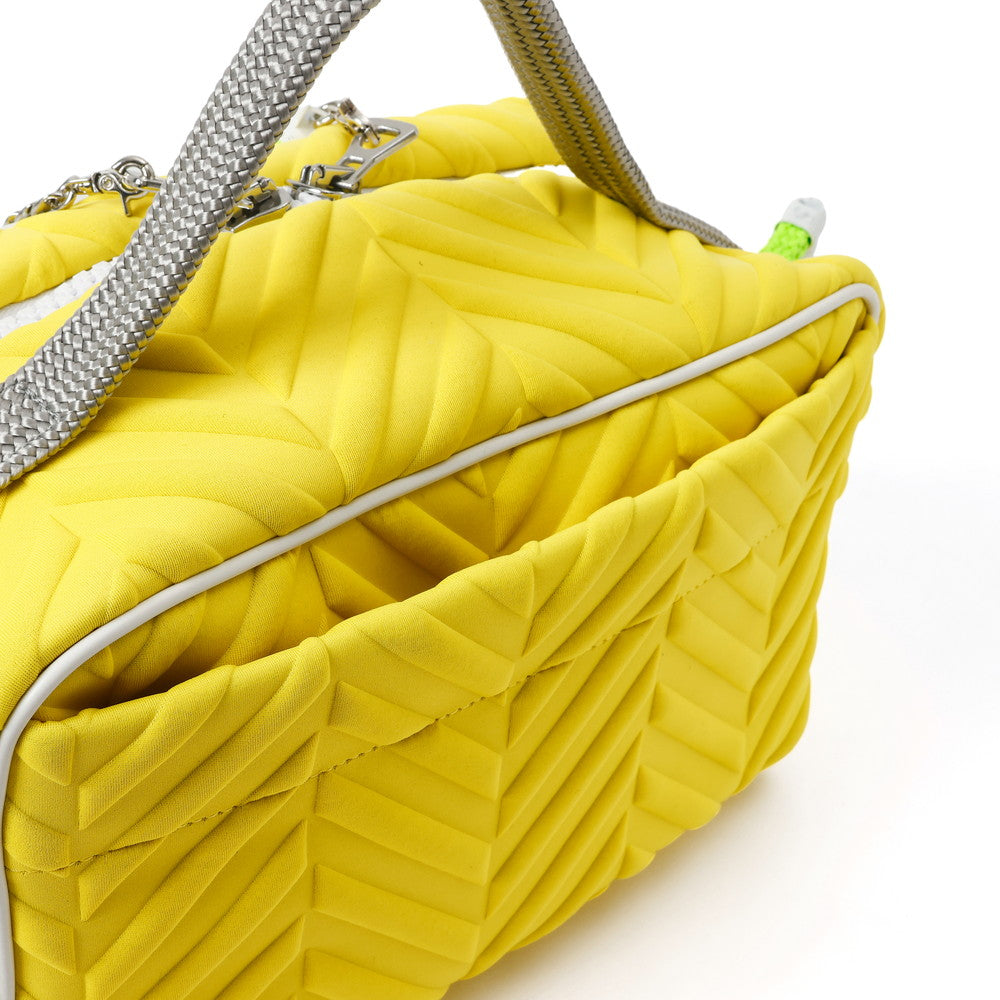 L4K3【公式】MACARON BIG MACB-813JP – l4k3.jp