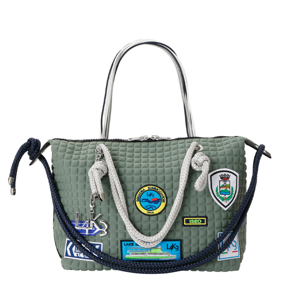 L4K-QLD1001PA_1_1024x1024.jpg?