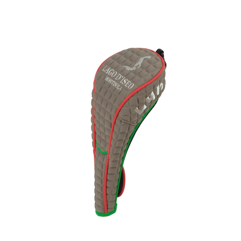 HEAD COVER – l4k3.jp