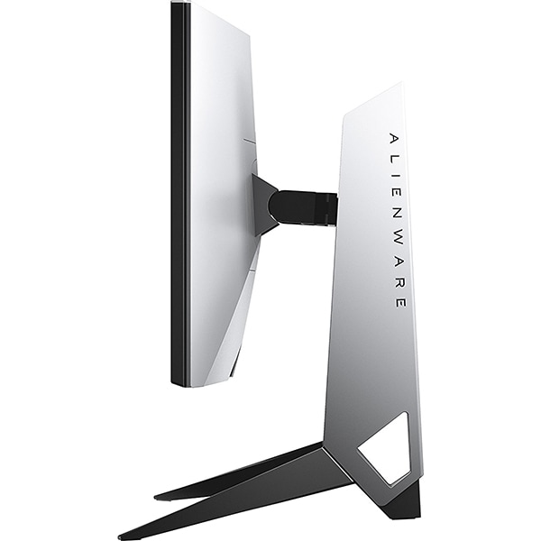 Monitor Gaming LED Alienware AW2518HF, 24.5