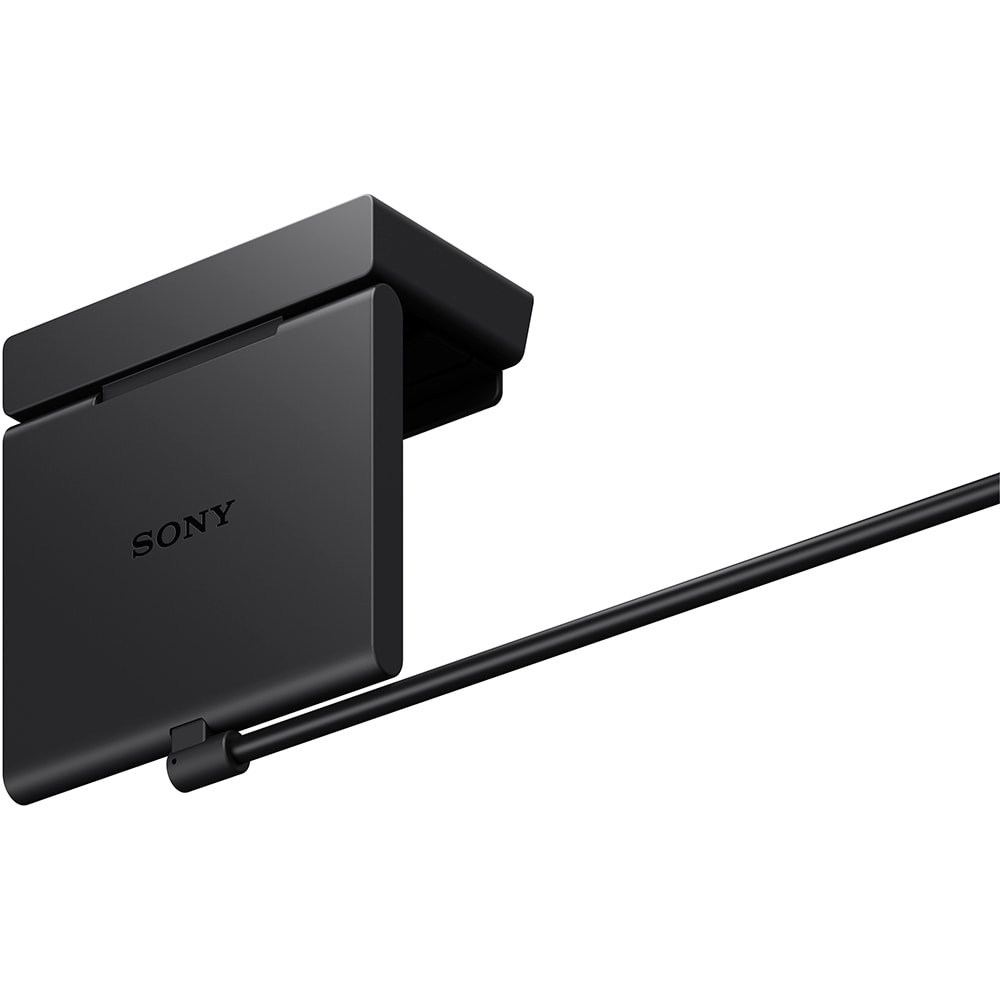 Camera TV SONY Bravia Cam CMU-BC1, Full HD, Microfon x 2, USB 2.0