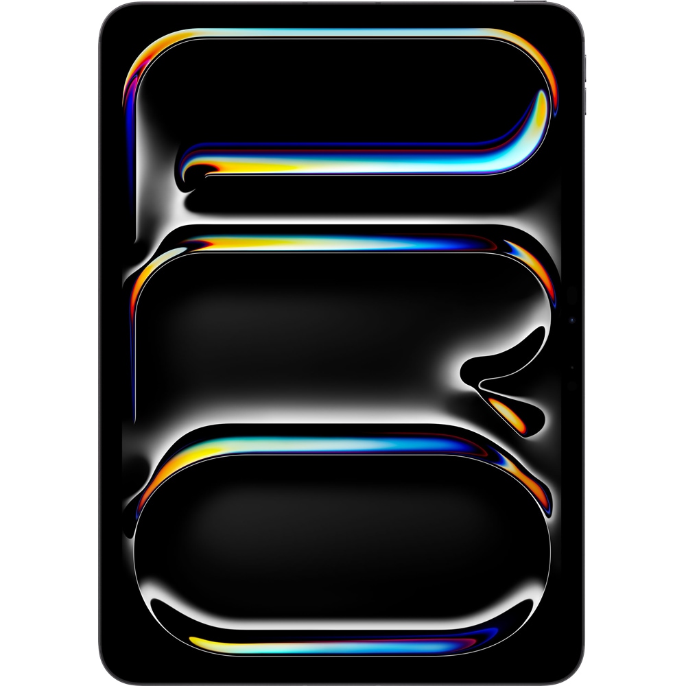 Tableta APPLE iPad Pro 11