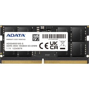 Memorie laptop ADATA Premier, 32GB DDR4, 3200MHz, CL22