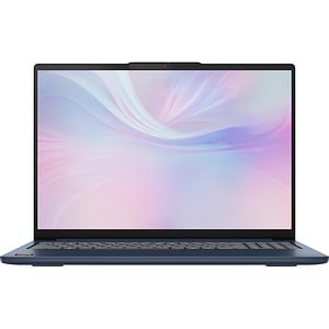 Laptop LENOVO IdeaPad Slim 5 14AKP10, AMD Ryzen AI 7 350 pana la