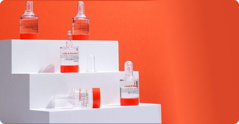 ララドクター｜ La villa Hiroo ラヴィラ広尾-美容外科/美容皮膚科