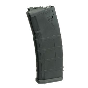 L.A.ホビーショップ / マガジン : WE GBB M16/M4/MSK/ACR用(PMAGタイプ