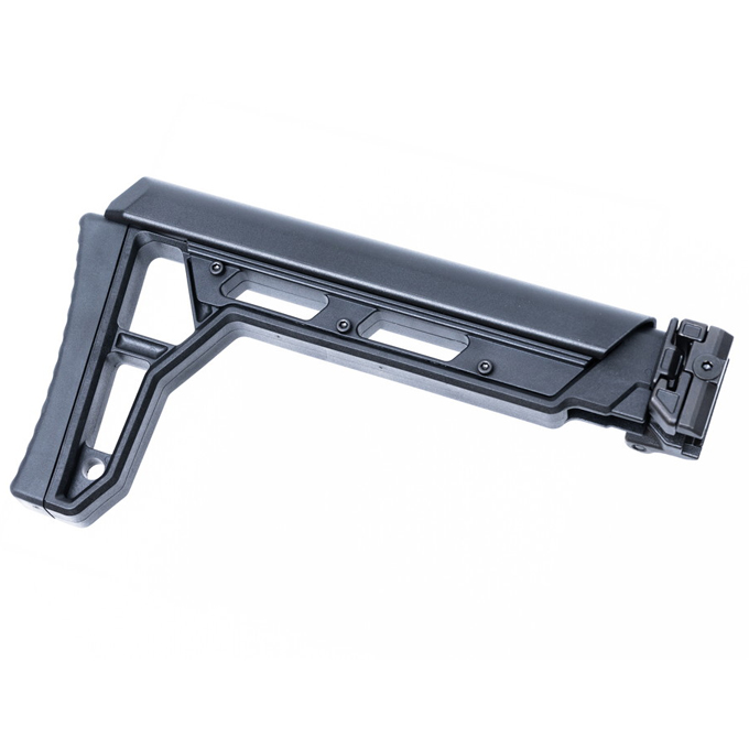 L.A.ホビーショップ / トレリス フォールディングストック for