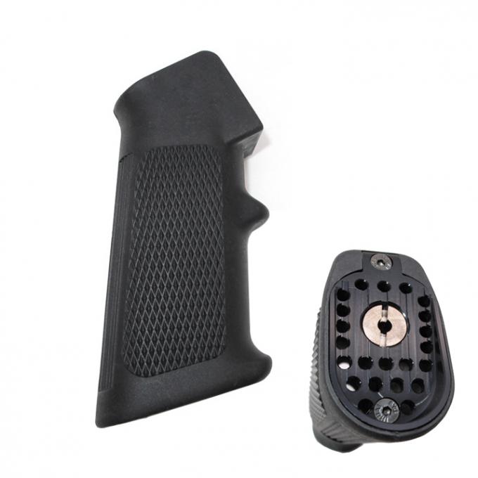 L.A.ホビーショップ / マルイ 電動ガンM4用 COLT M16A2/M4タイプ