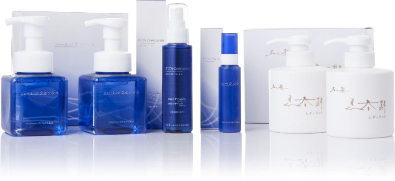 新品/未使用】ラモダ化粧品 シークレン シークレン｜La MODA ドクター