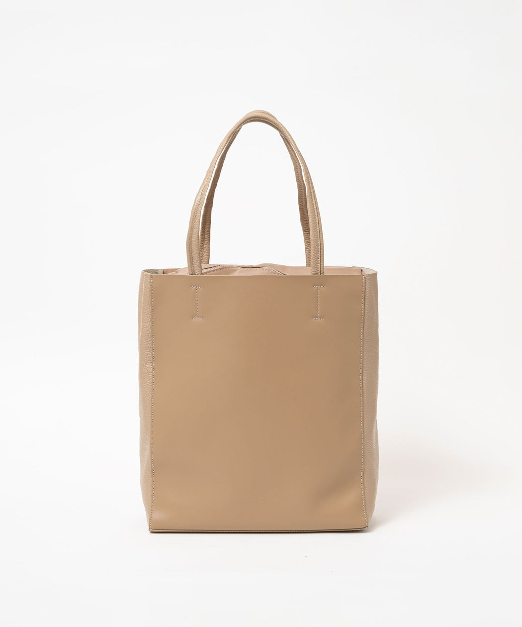 Pelletteria Veneta】トートバッグ — LA MARINE FRANCAISE