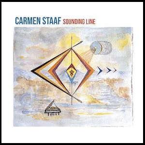 Must-See Six (X2) – Winter Jazz Fest Marathons | Lament For A