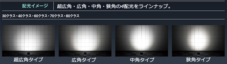 ECF4050W/NSAN8/DG || LED投光器 岩崎電気 レディオックフラッドネオ
