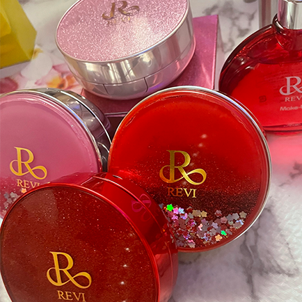 施術メニュー | LANA