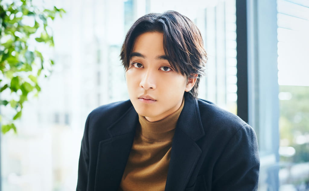 佐藤寛太 アクリルフォト 佐藤寛太 アクリルフォト 佐藤寛太 アクリル