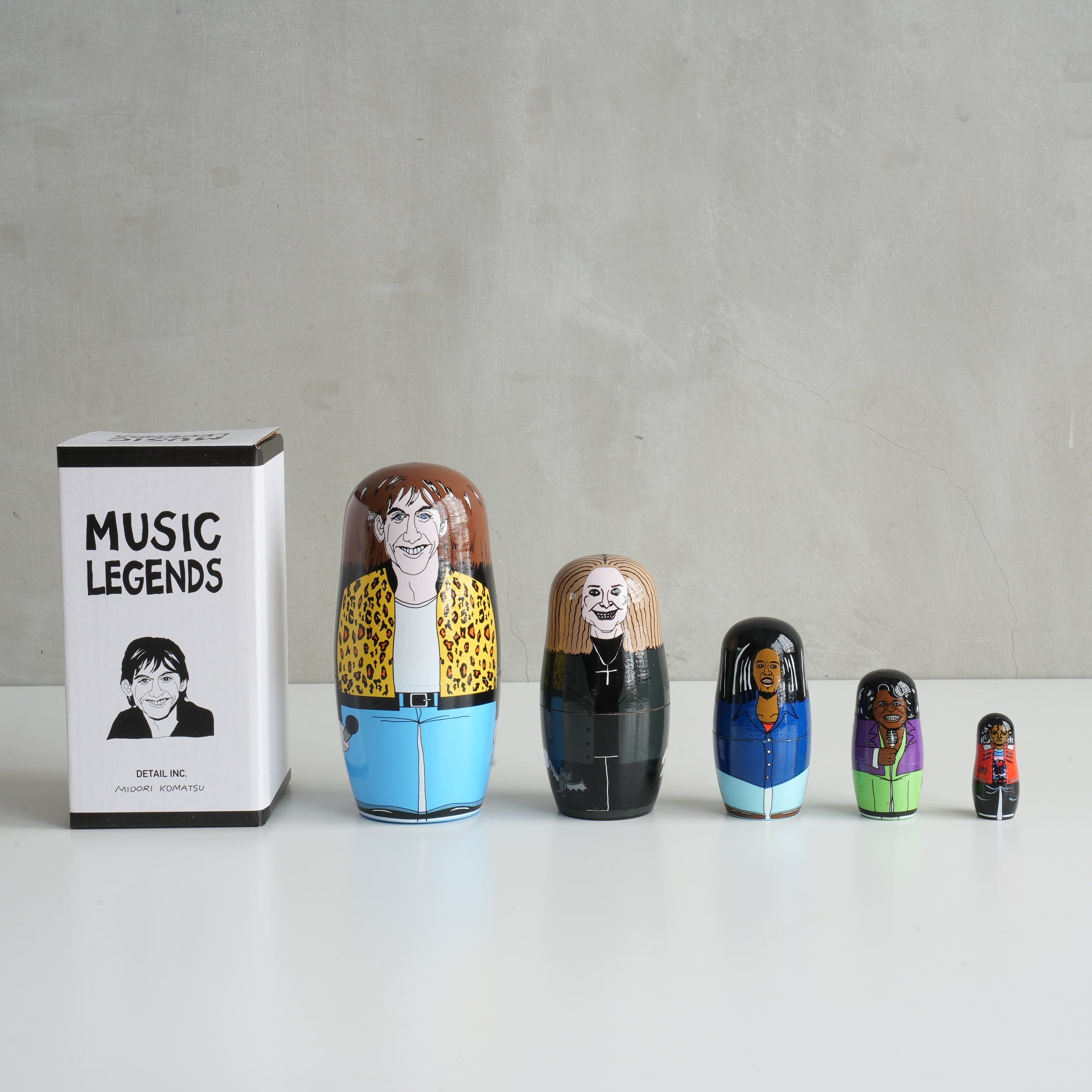 99c254f353b82dcd3d4c41ac7e3385