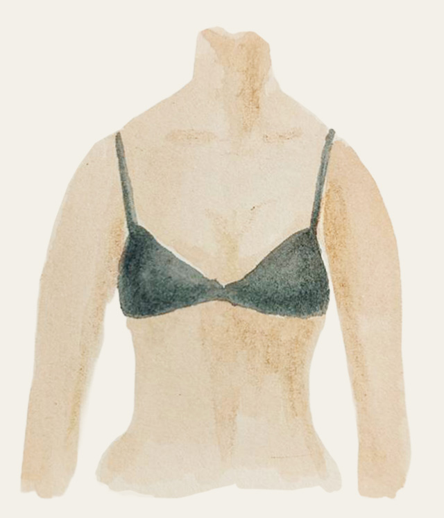 L'ANGELIQUE（ランジェリーク ） | オフィシャルオンラインストア