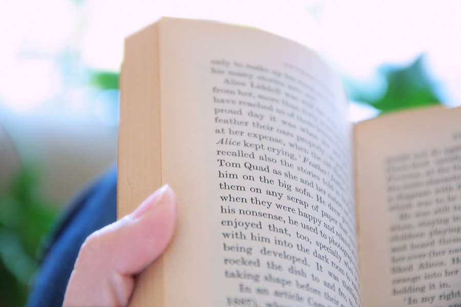 哲学書で学ぶ英語 ラッセル『西洋哲学史』【ノーベル文学賞】 | 英語と