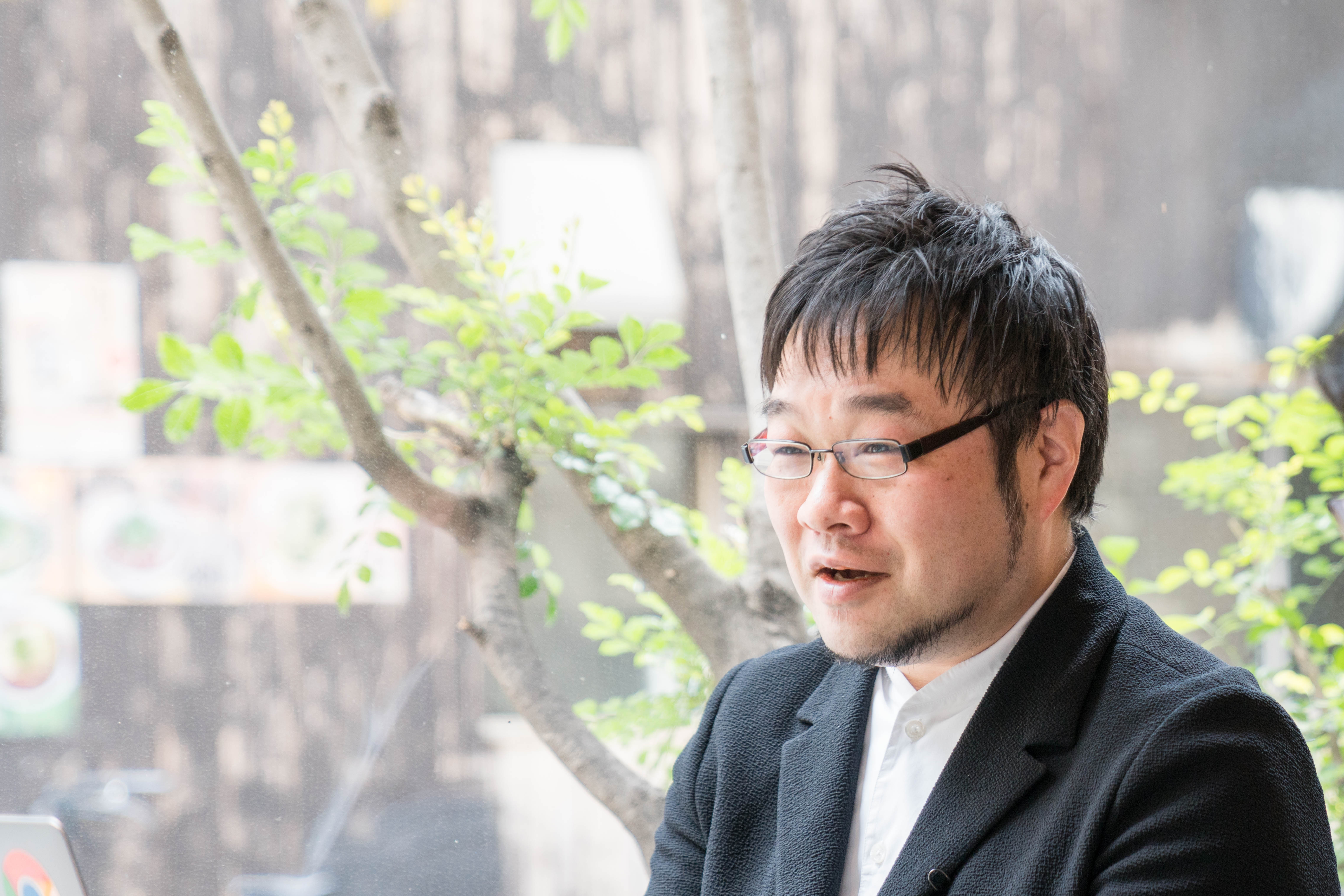 地方創生×教育”が、豊かな学びとまちの希望を育む。「高校魅力化