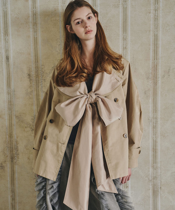 ラベルエチュード公式通販サイト | la belle Etude Online Store – LA