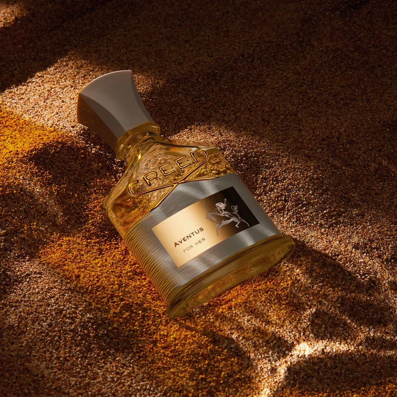 Creed Aventus for her 2.5 oz EDP – LaBellePerfumes