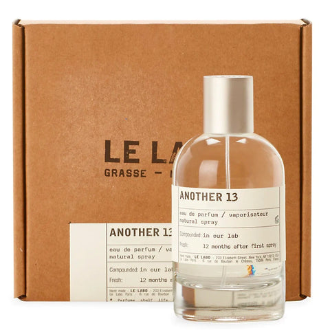 ANOTHER-13-LE-LABO_large.webp?