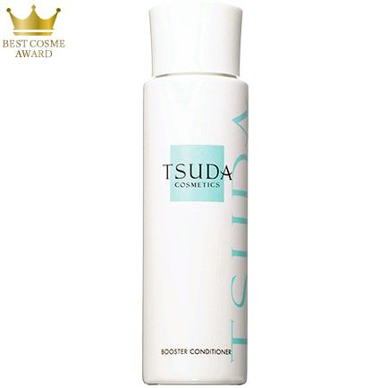 T'sクレンジングウォッシュジェル | 津田コスメ公式Webショップ