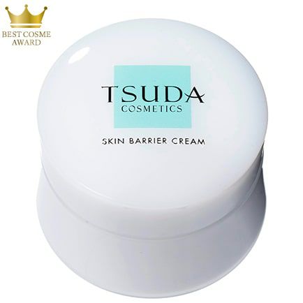 000000000025-01-m.jpg?t=