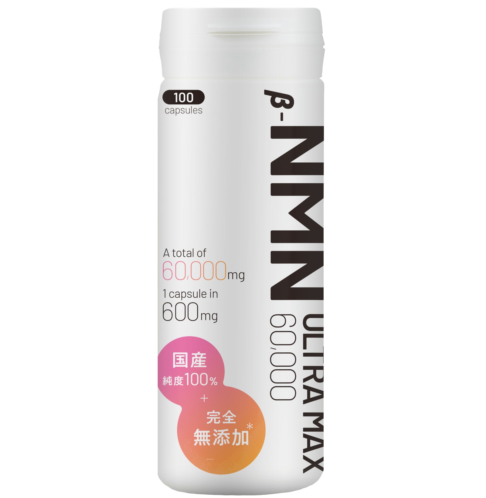 女性用乳酸菌ラクトフローラ専門ショップ - Lactoshop