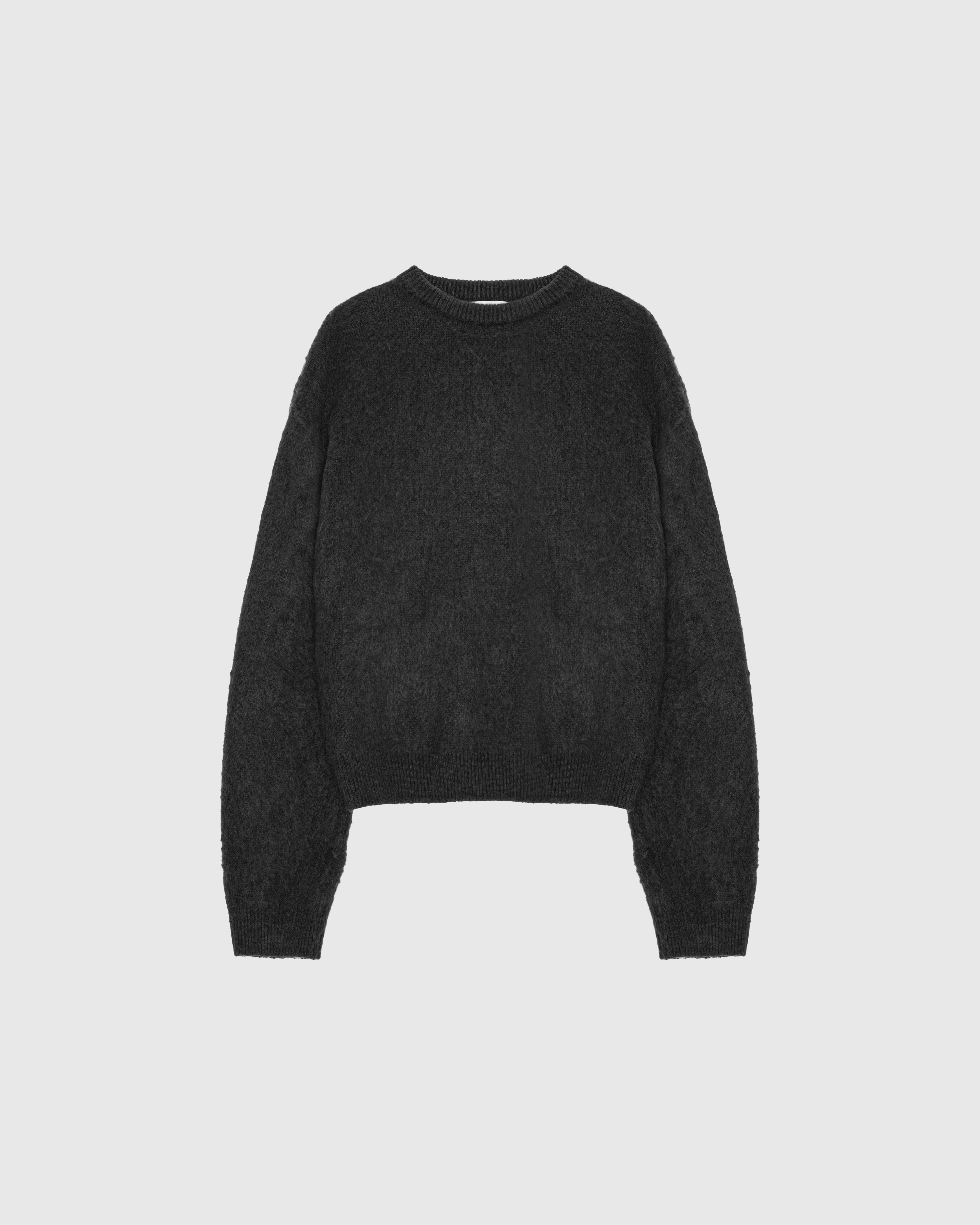 11-10.jpg?v=1738419010&width=1946