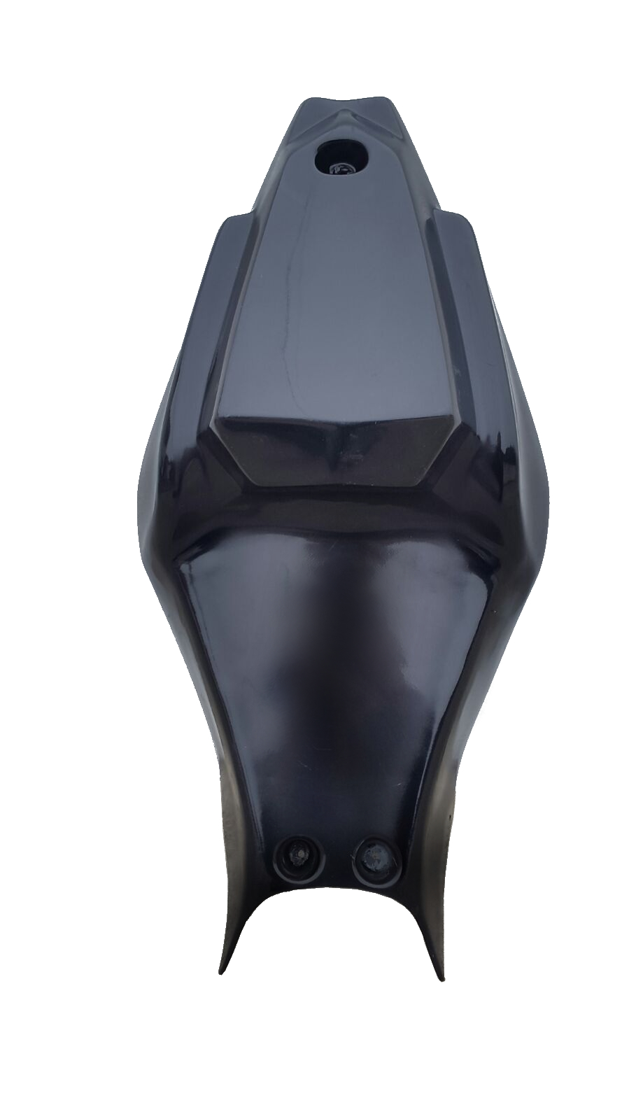 Racing Fairing Kit S - Lacomoto