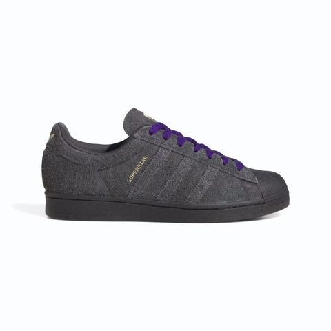 ADIDAS SKATEBOARDING - SUPERSTAR ADV x FELIPE 