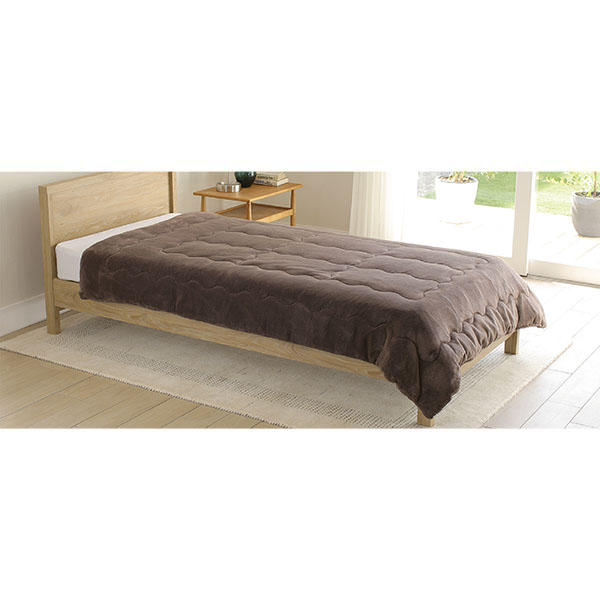 ひな暖 ぬくぬくセット(毛布＋敷きパッド) ピンク | 商品詳細 | レデイ