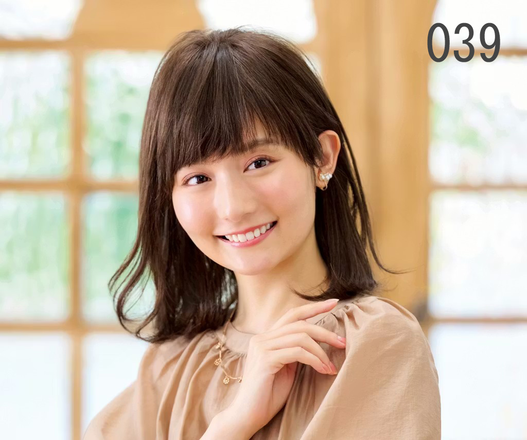 医療用ウィッグの製品一覧 | 医療用ウィッグ・かつらのレディス