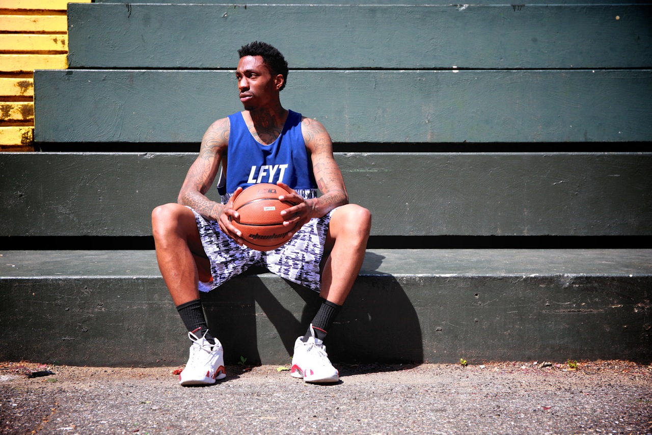 ballaholic セットアップ ballaholic セットアップ オンライン ショップ