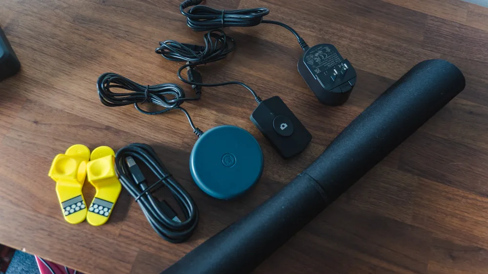 CZUR ET24 Proレビュー｜裁断せずに高速デジタル化できるブック