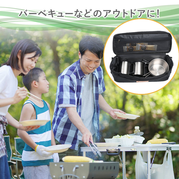 Lagurus（ラグラス）】スパイスボックス – Lagurus公式オンラインストア