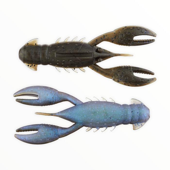 Z-Man PRO CRAWZ™ 3.5