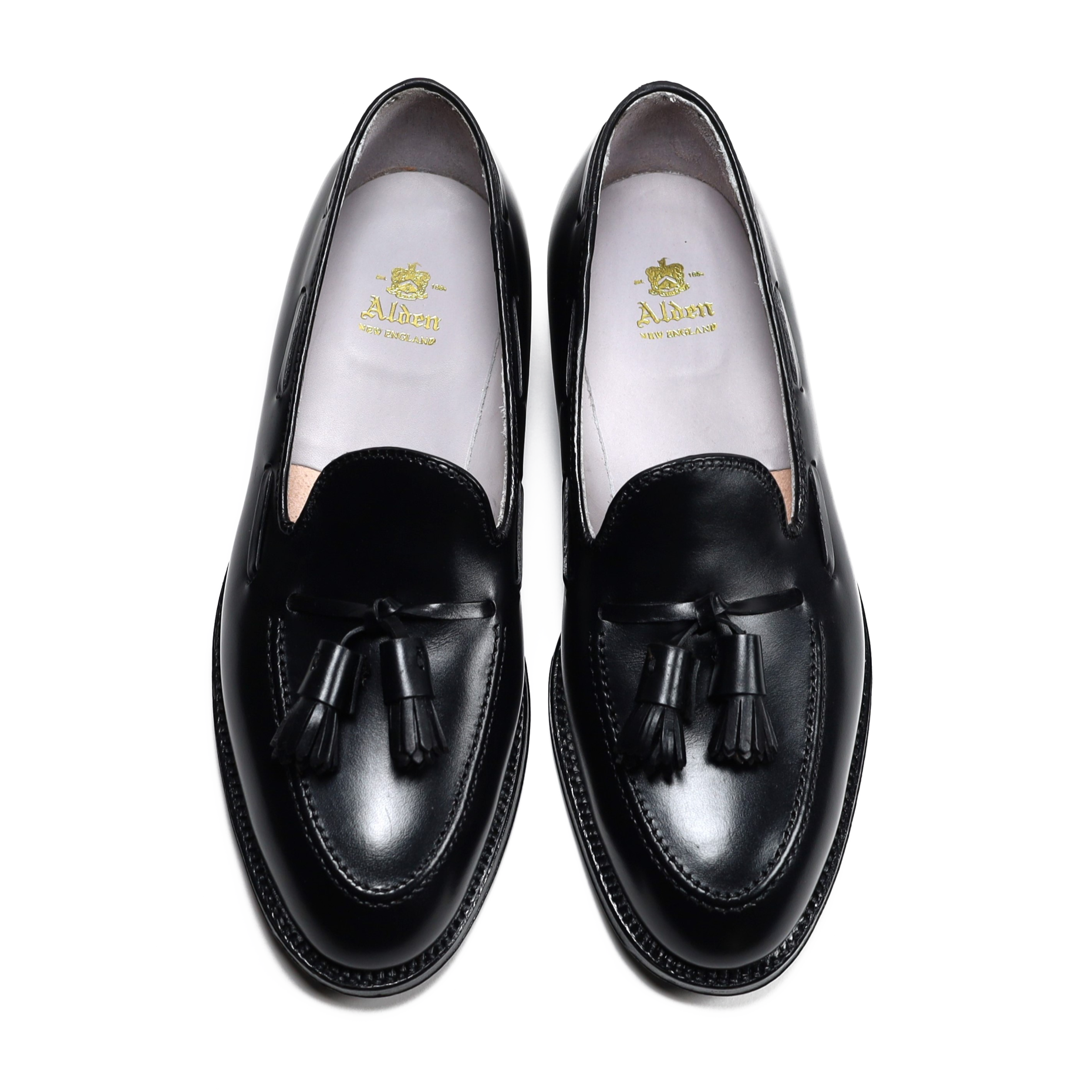 660 – THE LAKOTA HOUSE