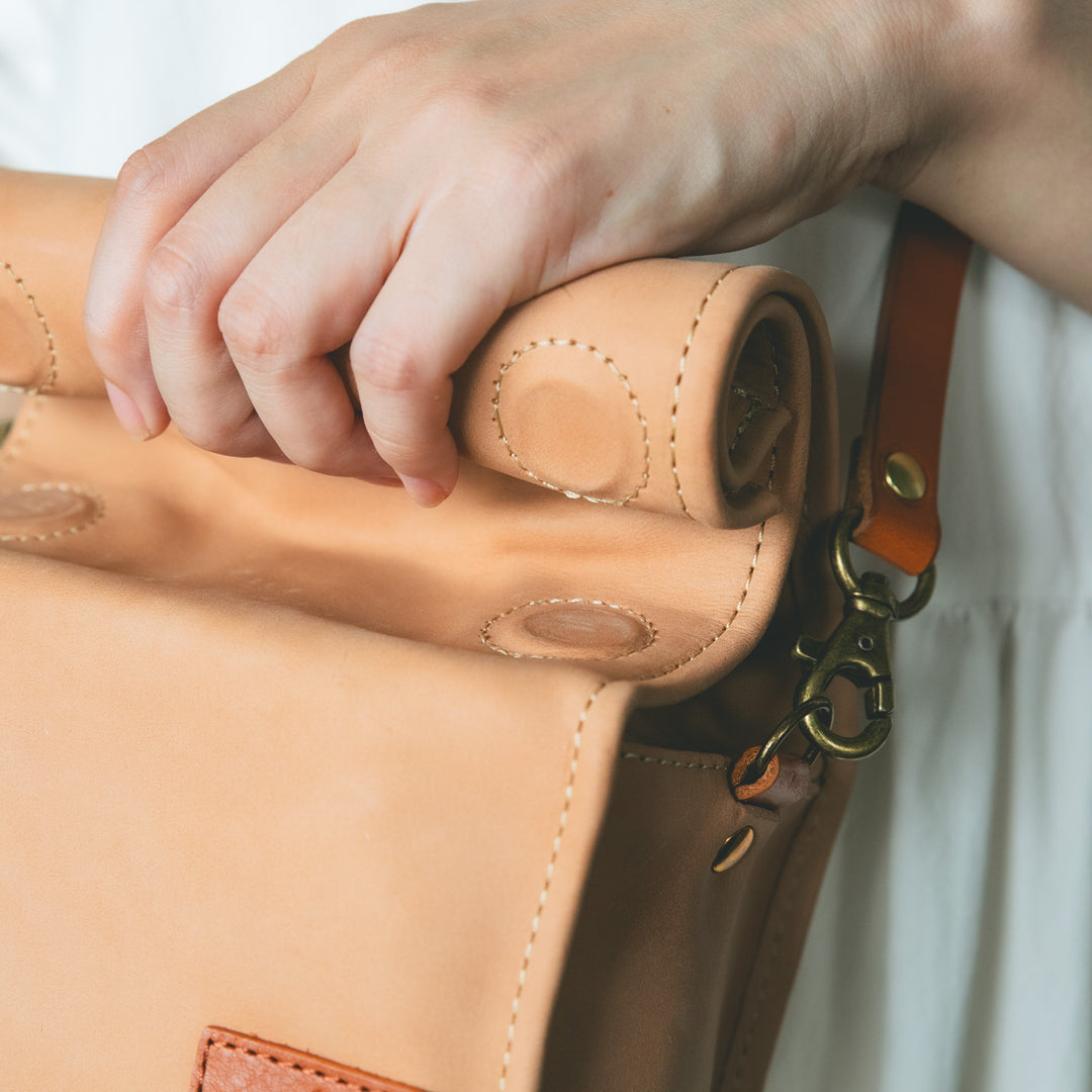 MG_0064_1080x.jpg?v=1762927618