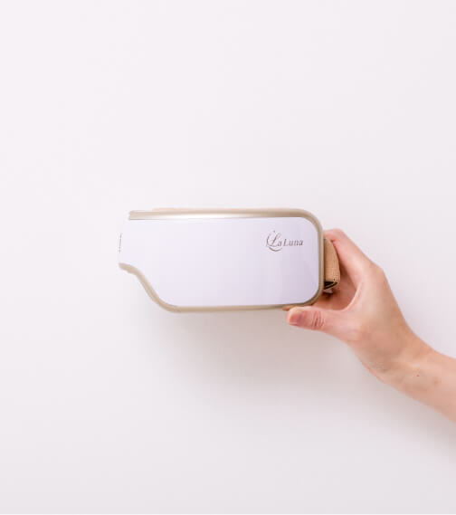 カラーバリエーション