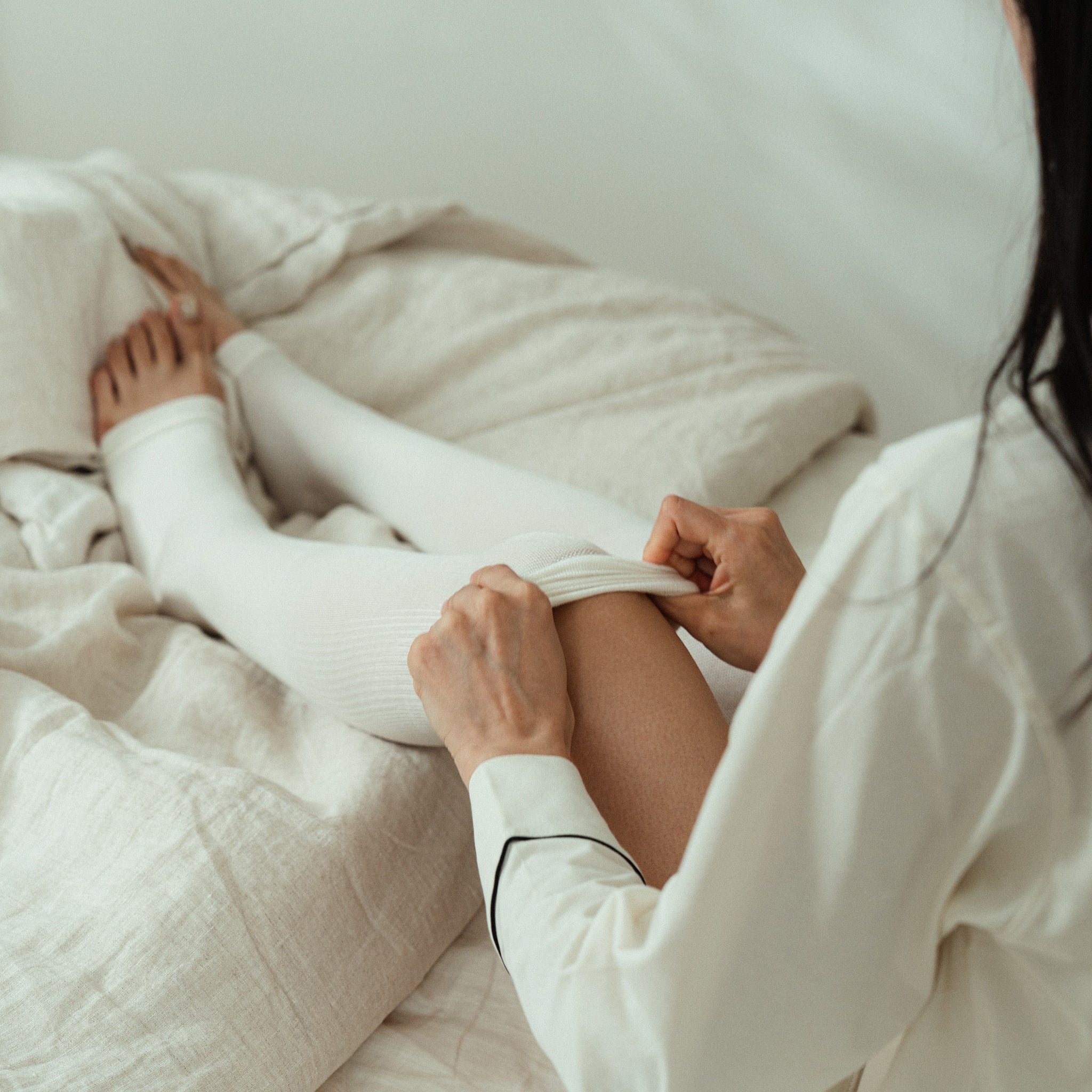 leg warmer – LALACA公式オンラインショップ