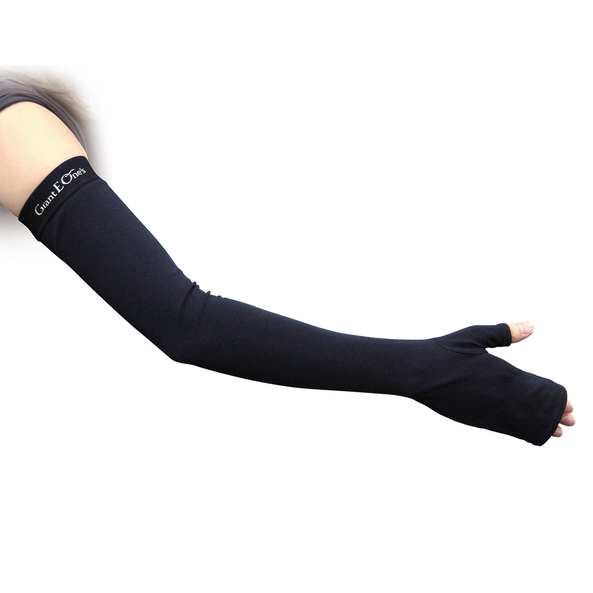 Drainage | グラント・イーワンズ LALA GRANT ｜lala makes happy