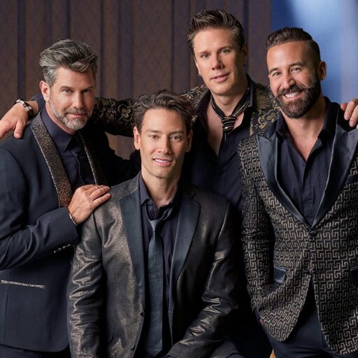 五嶋みどり&藤田真央 能登半島地震被災地復興プロジェクト ホープ