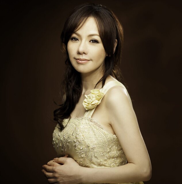 華麗なるオペラ特集 - WEBマガジン≪ららら♪クラブ≫ : WEBマガジン