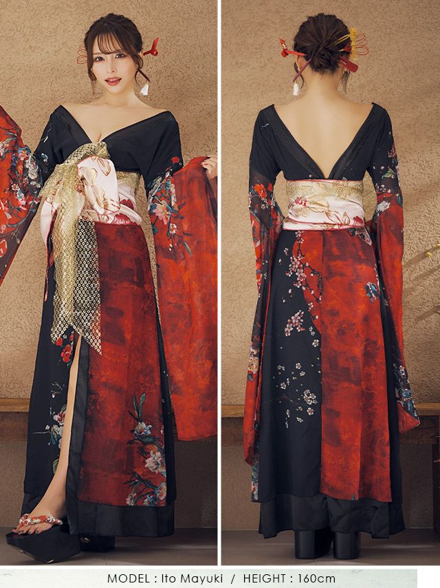 000000012810-07.jpg?size=m&w=