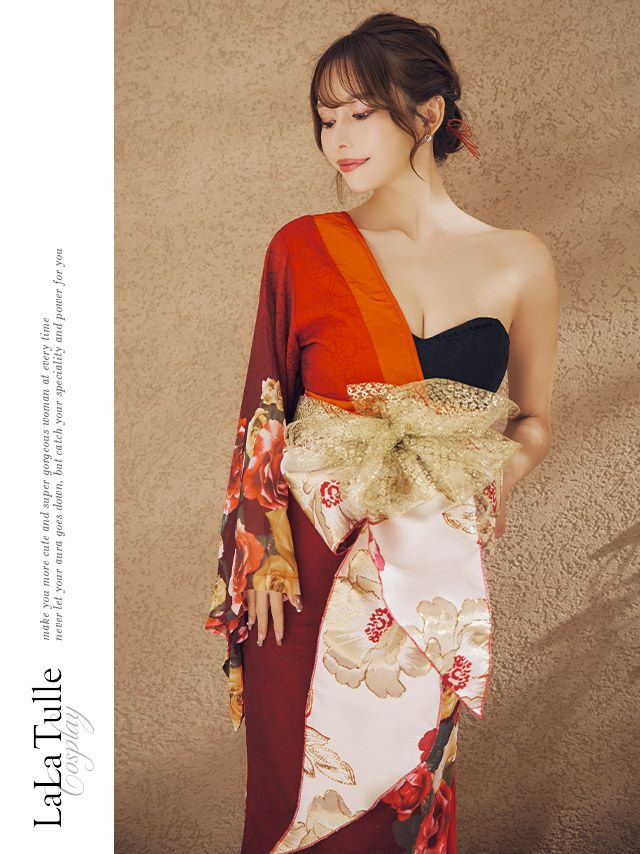 000000012809-04.jpg?size=m&w=