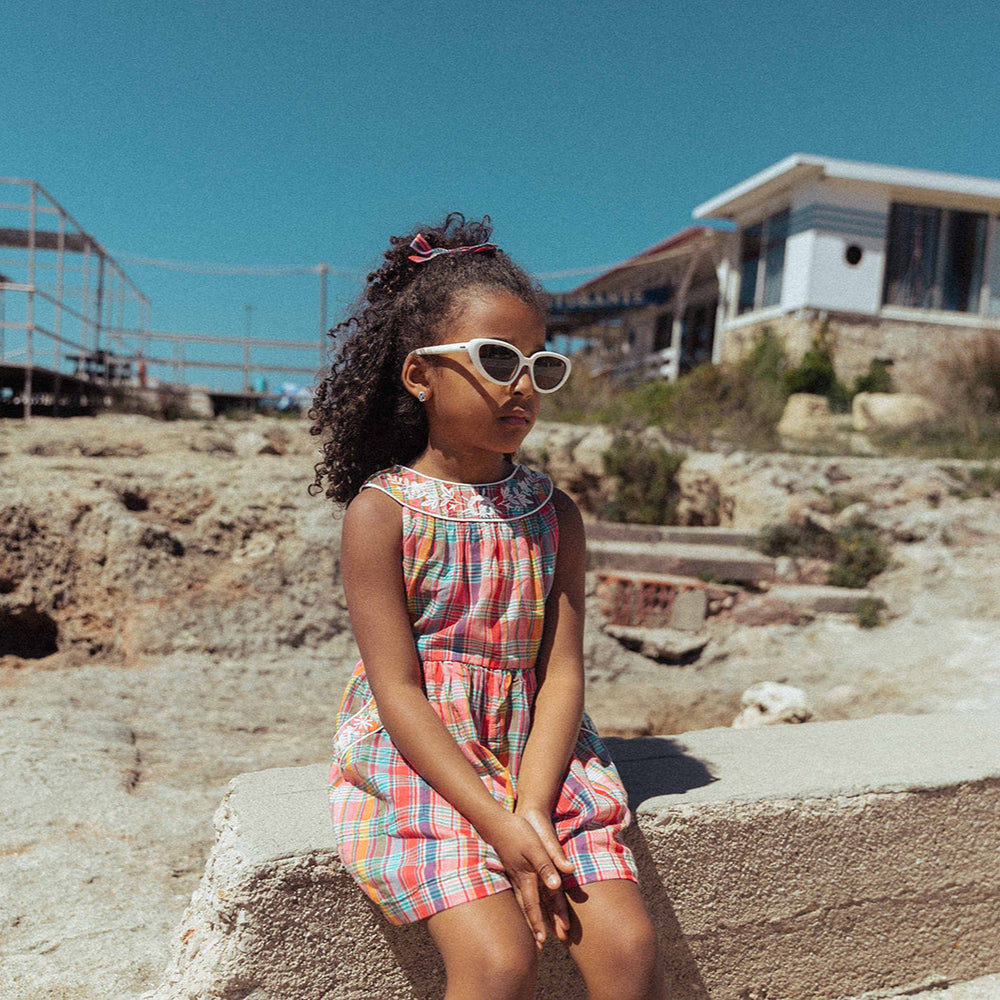 2A3A6920_1000x.jpg?v=1743607351