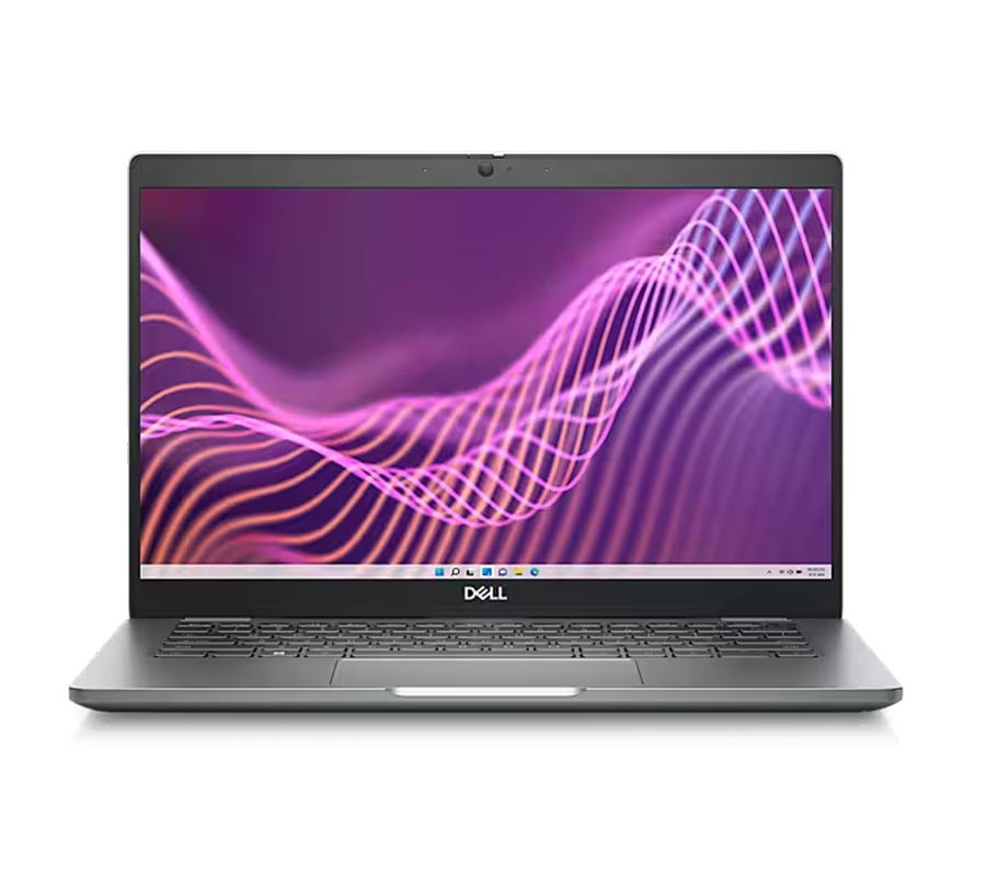Dell Latitude 13 5340 (2023) Core i5-1345U, RAM 16GB, SSD 256GB, FHD
