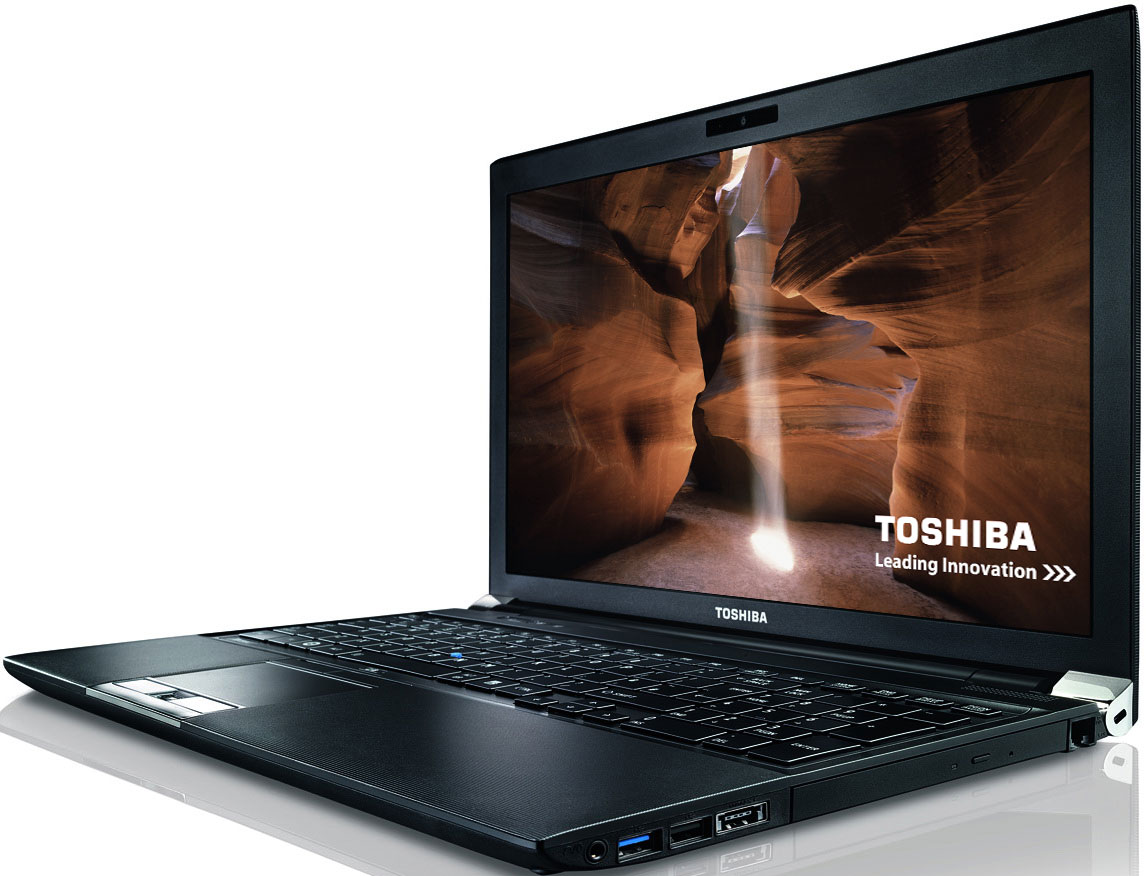 東芝 TOSHIBA TECRA R950、ノートPC Toshiba Tecra R950 Series